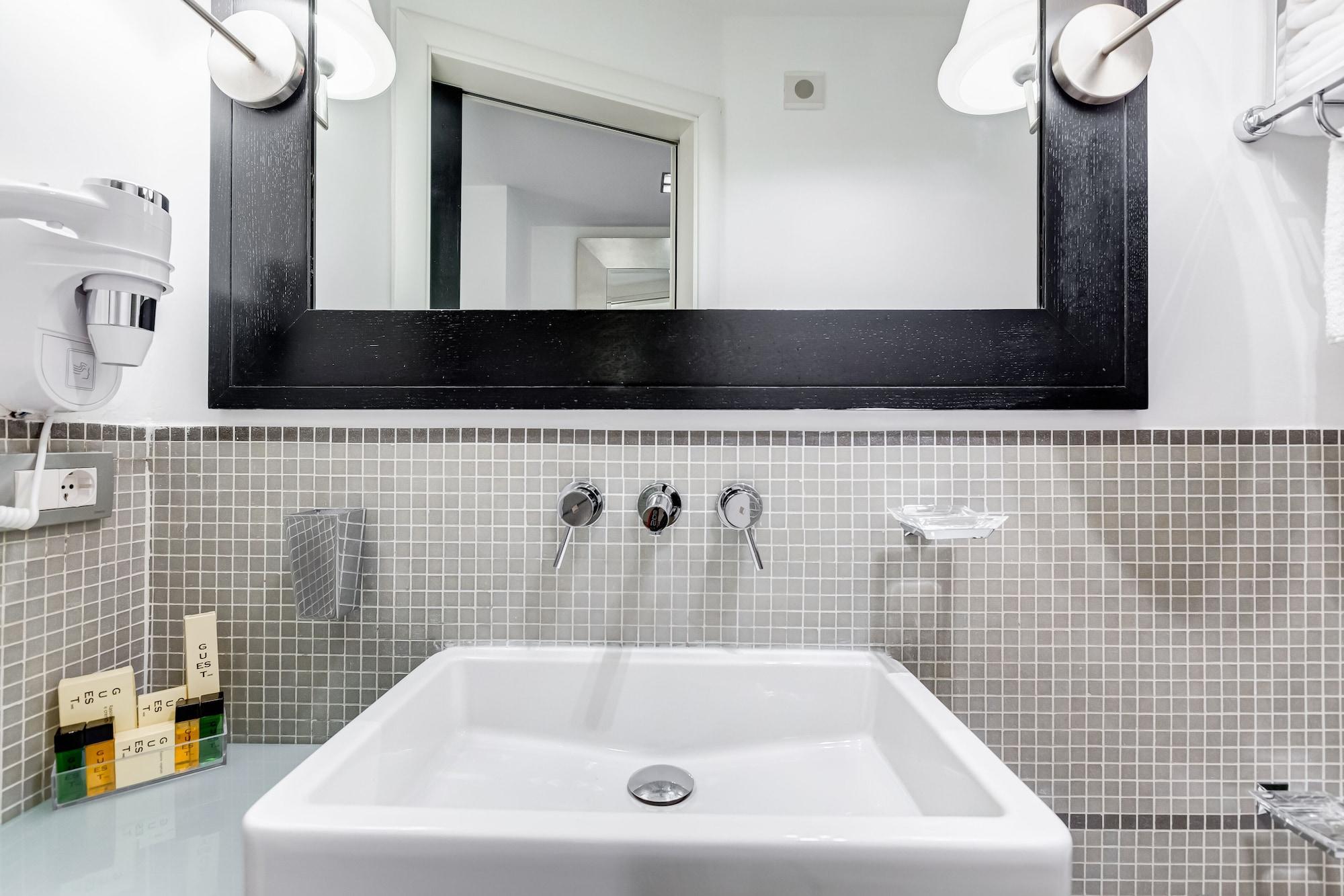 Residenza A -Via Veneto Fashion Rooms -Self Check-In Roma Exterior foto