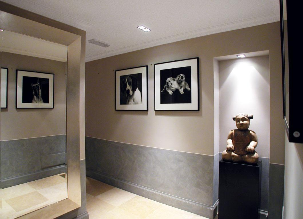 Residenza A -Via Veneto Fashion Rooms -Self Check-In Roma Exterior foto